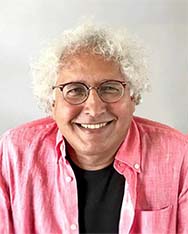 Dr. Habib Sarori