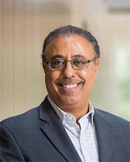 Dr. Mustafa Alabsi