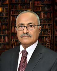 Dr. Abdulwasea Al-Hemyari 