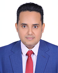 Dr. Abdulaziz Al-Zarraei