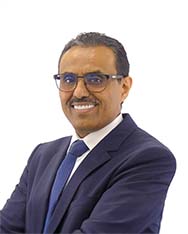 د. شاكر الأشول