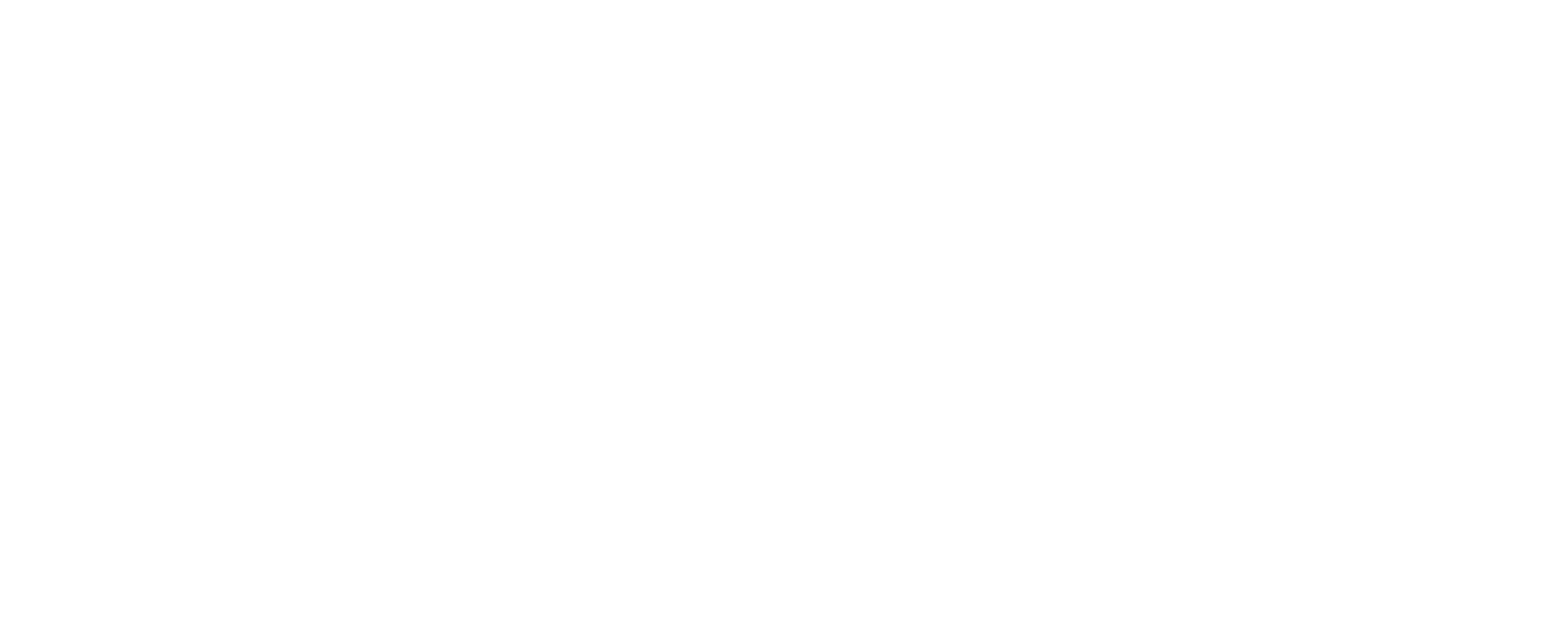 http://yre.tkif.org